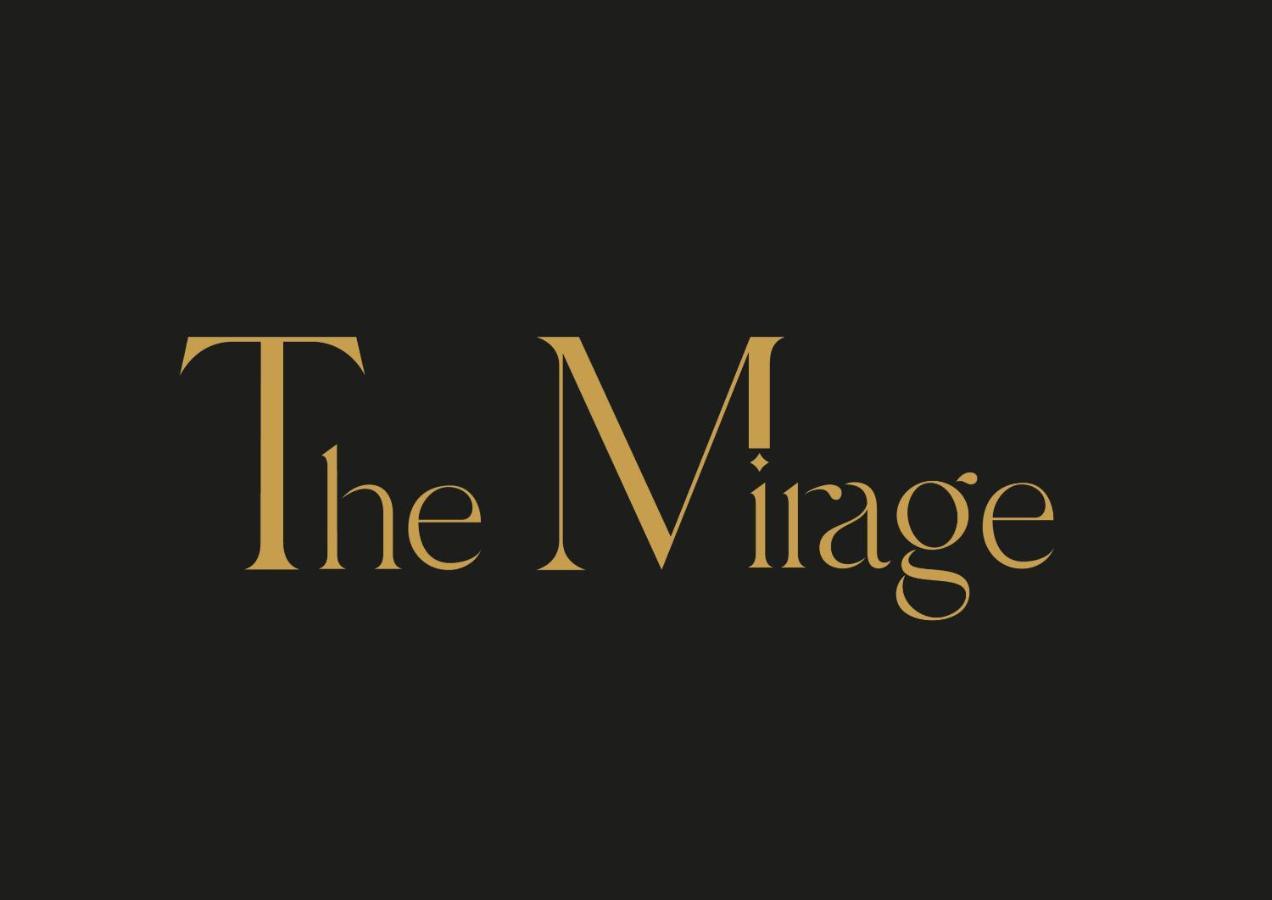 The Mirage Bed & Breakfast Market Rasen Exterior photo